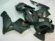 Purchase 2003-2004 Black Honda CBR600RR Motorbike Fairing Kits Canada Purchase 2003-2004 Black Honda CBR600RR Motorbike Fairing Kits Canada