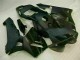Purchase 2003-2004 Matte Black Honda CBR600RR Motorcycle Fairings Kits Canada