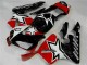 Purchase 2003-2004 Black White 11 Honda CBR600RR Moto Fairings Canada Purchase 2003-2004 Black White 11 Honda CBR600RR Moto Fairings Canada