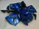 Purchase 2003-2004 Blue Honda CBR600RR Motorcyle Fairings Canada Purchase 2003-2004 Blue Honda CBR600RR Motorcyle Fairings Canada