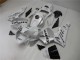 Purchase 2003-2004 Silver White Black Repsol Honda CBR600RR Motorcycle Fairings Kit Canada Purchase 2003-2004 Silver White Black Repsol Honda CBR600RR Motorcycle Fairings Kit Canada
