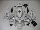 Purchase 2003-2004 Silver White Black Repsol Honda CBR600RR Motorcycle Fairings Kit Canada Purchase 2003-2004 Silver White Black Repsol Honda CBR600RR Motorcycle Fairings Kit Canada