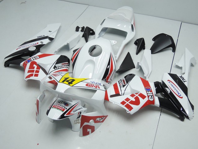 Purchase 2003-2004 Givi Honda CBR600RR Motorcycle Replacement Fairings Canada Purchase 2003-2004 Givi Honda CBR600RR Motorcycle Replacement Fairings Canada