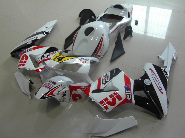 Purchase 2003-2004 Givi Honda CBR600RR Motorcyle Fairings Canada Purchase 2003-2004 Givi Honda CBR600RR Motorcyle Fairings Canada