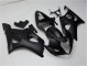 Purchase 2003-2004 Matte Black Suzuki GSXR 1000 Motorcycle Bodywork Canada Purchase 2003-2004 Matte Black Suzuki GSXR 1000 Motorcycle Bodywork Canada