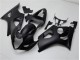 Purchase 2003-2004 Matte Black Suzuki GSXR 1000 Motorcycle Bodywork Canada Purchase 2003-2004 Matte Black Suzuki GSXR 1000 Motorcycle Bodywork Canada