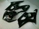 Purchase 2003-2004 Glossy Black Suzuki GSXR 1000 Motorcylce Fairings Canada Purchase 2003-2004 Glossy Black Suzuki GSXR 1000 Motorcylce Fairings Canada