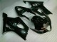 Purchase 2003-2004 Glossy Black Suzuki GSXR 1000 Motorcylce Fairings Canada Purchase 2003-2004 Glossy Black Suzuki GSXR 1000 Motorcylce Fairings Canada
