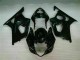 Purchase 2003-2004 Glossy Black Suzuki GSXR 1000 Motorcylce Fairings Canada Purchase 2003-2004 Glossy Black Suzuki GSXR 1000 Motorcylce Fairings Canada