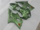 Purchase 2003-2004 Green Suzuki GSXR 1000 Motorcycle Fairings Canada Purchase 2003-2004 Green Suzuki GSXR 1000 Motorcycle Fairings Canada