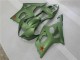 Purchase 2003-2004 Green Suzuki GSXR 1000 Motorcycle Fairings Canada Purchase 2003-2004 Green Suzuki GSXR 1000 Motorcycle Fairings Canada