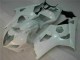 Purchase 2003-2004 White Suzuki GSXR 1000 Motorbike Fairings & Bodywork Canada Purchase 2003-2004 White Suzuki GSXR 1000 Motorbike Fairings & Bodywork Canada