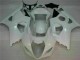 Purchase 2003-2004 White Suzuki GSXR 1000 Motorbike Fairings & Bodywork Canada Purchase 2003-2004 White Suzuki GSXR 1000 Motorbike Fairings & Bodywork Canada