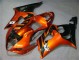 Purchase 2003-2004 Orange Black Suzuki GSXR 1000 Motorcycle Fairing Kits Canada Purchase 2003-2004 Orange Black Suzuki GSXR 1000 Motorcycle Fairing Kits Canada