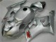 Purchase 2003-2004 Silver Suzuki GSXR 1000 Bike Fairings Canada