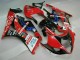 Purchase 2003-2004 Red Suzuki GSXR 1000 Bike Fairing Canada Purchase 2003-2004 Red Suzuki GSXR 1000 Bike Fairing Canada