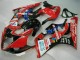Purchase 2003-2004 Red Suzuki GSXR 1000 Bike Fairing Canada Purchase 2003-2004 Red Suzuki GSXR 1000 Bike Fairing Canada