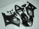 Purchase 2003-2004 Black Suzuki GSXR 1000 Motor Bike Fairings Canada
