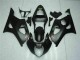 Purchase 2003-2004 Black Suzuki GSXR 1000 Motor Bike Fairings Canada