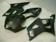 Purchase 2003-2004 Matte Black Suzuki GSXR 1000 Motorbike Fairing Kits Canada Purchase 2003-2004 Matte Black Suzuki GSXR 1000 Motorbike Fairing Kits Canada