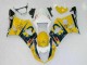 Purchase 2003-2004 Yellow Suzuki GSXR 1000 Moto Fairings Canada Purchase 2003-2004 Yellow Suzuki GSXR 1000 Moto Fairings Canada