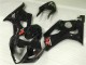 Purchase 2003-2004 Glossy Black Suzuki GSXR 1000 Motor Fairings Canada Purchase 2003-2004 Glossy Black Suzuki GSXR 1000 Motor Fairings Canada