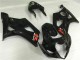 Purchase 2003-2004 Glossy Black Suzuki GSXR 1000 Motor Fairings Canada Purchase 2003-2004 Glossy Black Suzuki GSXR 1000 Motor Fairings Canada