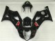 Purchase 2003-2004 Glossy Black Suzuki GSXR 1000 Motor Fairings Canada Purchase 2003-2004 Glossy Black Suzuki GSXR 1000 Motor Fairings Canada
