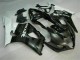 Purchase 2003-2004 White Black Suzuki GSXR 1000 Bike Fairing Canada Purchase 2003-2004 White Black Suzuki GSXR 1000 Bike Fairing Canada