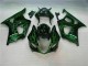 Purchase 2003-2004 Green Black Suzuki GSXR 1000 Motorbike Fairing Canada Purchase 2003-2004 Green Black Suzuki GSXR 1000 Motorbike Fairing Canada