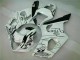 Purchase 2003-2004 White Suzuki GSXR 1000 Motor Bike Fairings Canada Purchase 2003-2004 White Suzuki GSXR 1000 Motor Bike Fairings Canada