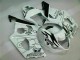Purchase 2003-2004 White Suzuki GSXR 1000 Motor Bike Fairings Canada Purchase 2003-2004 White Suzuki GSXR 1000 Motor Bike Fairings Canada
