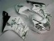 Purchase 2003-2004 White Suzuki GSXR 1000 Motorcycle Bodywork Canada