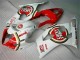 Purchase 2003-2004 Red White Suzuki GSXR 1000 Motorbike Fairing Kits Canada Purchase 2003-2004 Red White Suzuki GSXR 1000 Motorbike Fairing Kits Canada