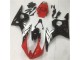 Purchase 2003-2005 Red Black White Yamaha YZF R6 Motorbike Fairings Canada Purchase 2003-2005 Red Black White Yamaha YZF R6 Motorbike Fairings Canada