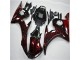Purchase 2003-2005 Black Red Flame Yamaha YZF R6 Motorcycle Fairing Canada Purchase 2003-2005 Black Red Flame Yamaha YZF R6 Motorcycle Fairing Canada