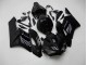 Purchase 2004-2005 Glossy Black Honda CBR1000RR Replacement Motorcycle Fairings Canada Purchase 2004-2005 Glossy Black Honda CBR1000RR Replacement Motorcycle Fairings Canada