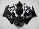 Purchase 2004-2005 Glossy Black Honda CBR1000RR Replacement Motorcycle Fairings Canada Purchase 2004-2005 Glossy Black Honda CBR1000RR Replacement Motorcycle Fairings Canada