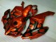 Purchase 2004-2005 Brown Black Honda CBR1000RR Motorcylce Fairings Canada Purchase 2004-2005 Brown Black Honda CBR1000RR Motorcylce Fairings Canada
