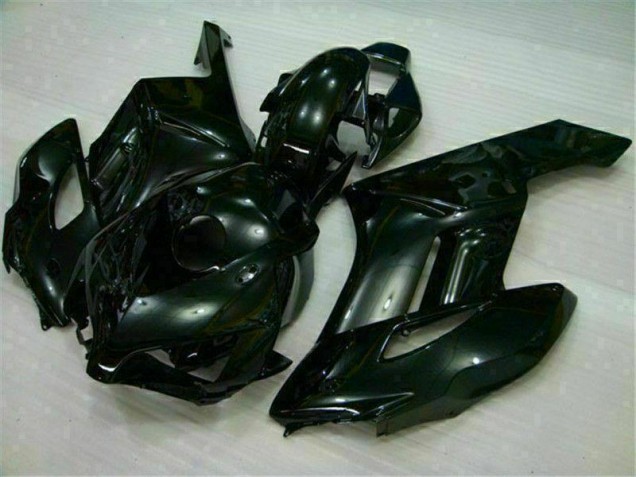 Purchase 2004-2005 Glossy Black Honda CBR1000RR Motorcycle Fairing Canada Purchase 2004-2005 Glossy Black Honda CBR1000RR Motorcycle Fairing Canada