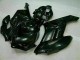Purchase 2004-2005 Glossy Black Honda CBR1000RR Motorcycle Fairing Canada Purchase 2004-2005 Glossy Black Honda CBR1000RR Motorcycle Fairing Canada