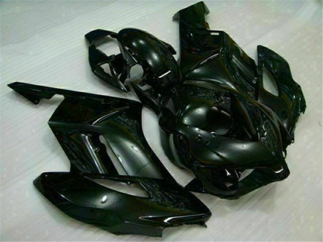 Purchase 2004-2005 Glossy Black Honda CBR1000RR Motorcycle Fairing Canada Purchase 2004-2005 Glossy Black Honda CBR1000RR Motorcycle Fairing Canada