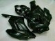 Purchase 2004-2005 Glossy Black Honda CBR1000RR Motorcycle Fairing Canada Purchase 2004-2005 Glossy Black Honda CBR1000RR Motorcycle Fairing Canada