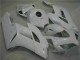 Purchase 2004-2005 White Honda CBR1000RR Motorcycle Fairing Kits Canada Purchase 2004-2005 White Honda CBR1000RR Motorcycle Fairing Kits Canada