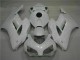 Purchase 2004-2005 White Honda CBR1000RR Motorcycle Fairing Kits Canada Purchase 2004-2005 White Honda CBR1000RR Motorcycle Fairing Kits Canada