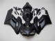 Purchase 2004-2005 Matte Black Honda CBR1000RR Bike Fairing Canada Purchase 2004-2005 Matte Black Honda CBR1000RR Bike Fairing Canada