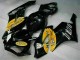 Purchase 2004-2005 Yellow Black Honda CBR1000RR Motorbike Fairing Canada Purchase 2004-2005 Yellow Black Honda CBR1000RR Motorbike Fairing Canada