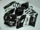 Purchase 2004-2005 Black West Honda CBR1000RR Replacement Motorcycle Fairings Canada