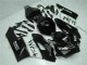 Purchase 2004-2005 Black West Honda CBR1000RR Replacement Motorcycle Fairings Canada