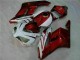 Purchase 2004-2005 White Red Honda CBR1000RR Bike Fairing Kit Canada Purchase 2004-2005 White Red Honda CBR1000RR Bike Fairing Kit Canada